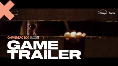 « X-Files: I Want To Believe - Tráiler oficial de «Vrach Frankenshteyn»