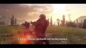Operation Flashpoint: Red River - Taking The Hit