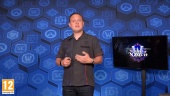 World of Warcraft - Content Preview: Visions of N'zoth