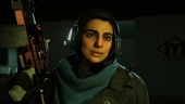 Call of Duty: Modern Warfare & Warzone - Season Six Cinematic