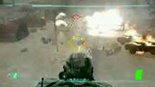 Ghost Recon 2
