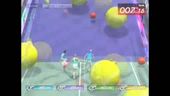 Virtua Tennis 3