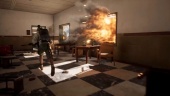 PUBG: New State - Launch Trailer