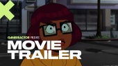 Velma - Official Trailer (HBO Max)