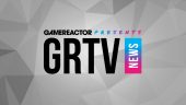 GRTV News - Report: Hyenas was Sega's most expensive game ever