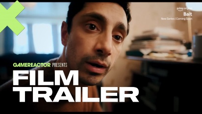 Bait - Primer vistazo