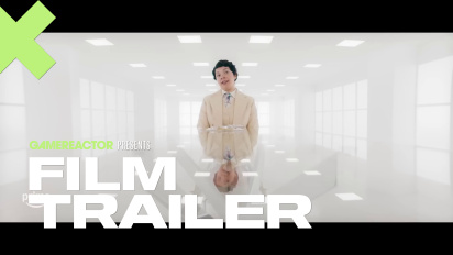 Good Omens - Tr&aacute;iler oficial de la &uacute;ltima temporada (Prime Video)