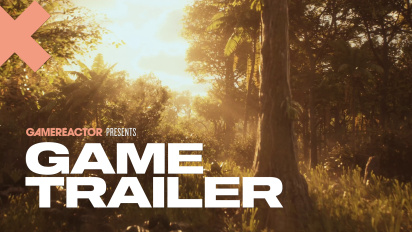 Hell Let Loose: Vietnam - Tr&aacute;iler de prueba