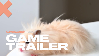 Sweet Hamster Days - Demo y tráiler de la fecha de lanzamiento