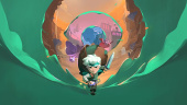 Moonlighter 2: The Endless Vault se lanzar&aacute; por completo en septiembre