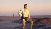&laquo;Star Wars: Episodio IV - Una nueva esperanza&raquo; se est&aacute; doblando al gal&eacute;s