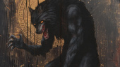 Joe Abercrombie nos dice que no &laquo;esperemos con ansias&raquo; la adaptaci&oacute;n de *The Devils*