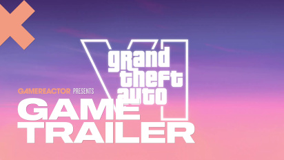Grand Theft Auto VI - Un avance con más detalles