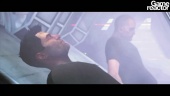 Aliens: Colonial Marines - First 10 Minutes