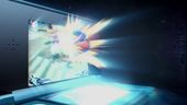 Super Street Fighter IV 3D Edition - TV Spot