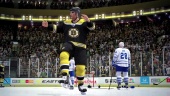 NHL 14 - Light You Up Trailer
