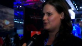 The Incredible Adventures of Van Helsing III - PR & Community Manager Interview