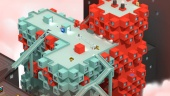 Tokyo 42 - Launch Trailer (PS4)
