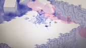 Inked - Announcement Trailer