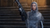 Rogue Company - Glimpse Cinematic Teaser