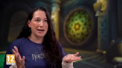 World of Warcraft: Wrath of the Lich King Classic - Diario del desarrollador de Northrend