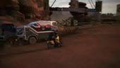 MotorStorm