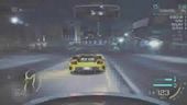 Need for Speed Carbon