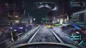 Need for Speed Carbon