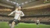 FIFA 07
