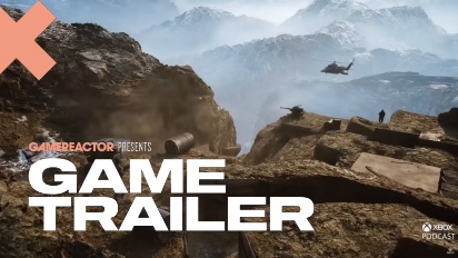 Metal Gear Solid Delta: Snake Eater - Xbox Games Showcase Deep Dive