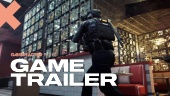 Ready or Not - Console Reveal Trailer