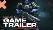 Warhammer 40,000: Space Marine II - Year 2 Trailer