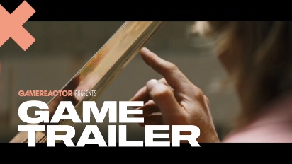 Masters of the Universe - Cuando los tiempos eran m&aacute;s sencillos