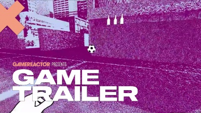 Despelote - Trailer Oficial | Latin American Games Showcase TGA Edition 2025