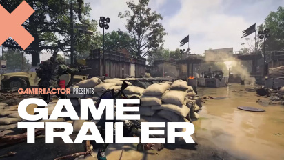 The Division 2 - El camino por recorrer