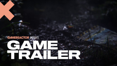 The Division 2 - Nuevo DLC Teaser