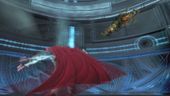 Thor: The Video Game - NY Press Trailer