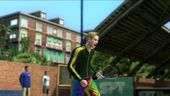 Virtua Tennis 4 - tráiler del World Tour