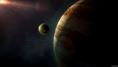 Offworld Trading Company - Jupiter's Forge DLC Trailer