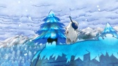 Pokémon Mystery Dungeon: Rescue Team DX - Launch Trailer