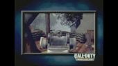 Call of Duty: Roads to Victory