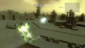 Armored Core 4 launch