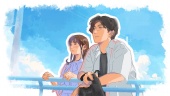 What does Taisuke Kanasaki have in store next?