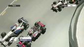 Formula One Championship Edition