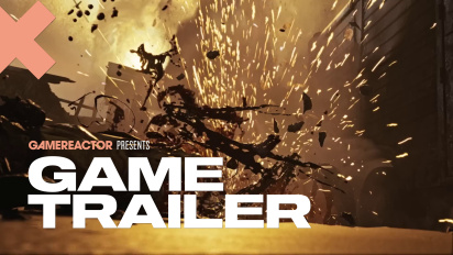 Call of Duty: Black Ops 7 - Tr&aacute;iler de la Temporada 02 de Zombis Recargados (PS5 y PS4)