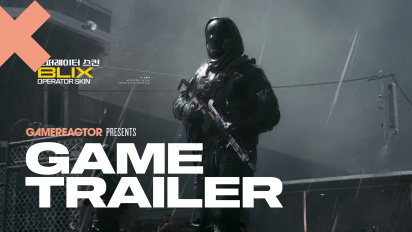 Call of Duty: Modern Warfare 4 - Tráiler de la Edición Bóveda