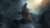 Godzilla Minus Zero ser&aacute; una de las pel&iacute;culas de Godzilla m&aacute;s largas hasta la fecha