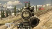 Operation Flashpoint: Red River - Multiplayer Co-Op Trailer