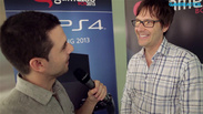 Entrevista a Mark Cerny, el arquitecto de PS4