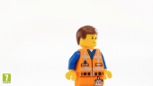La LEGO Película 2: El videojuego - Tráiler en español